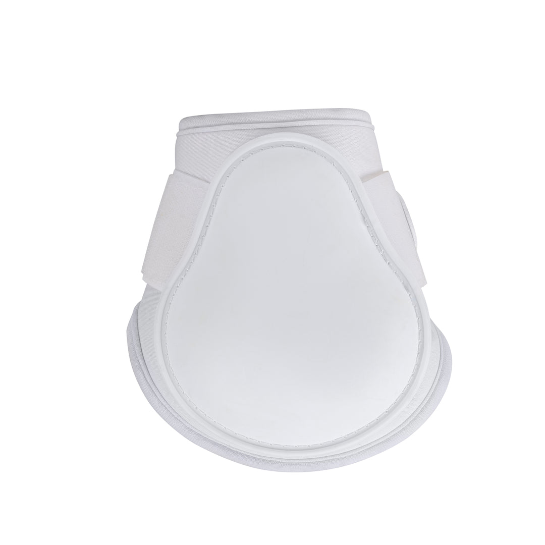 Weatherbeeta Tough-Tec Prime Fetlock Boots