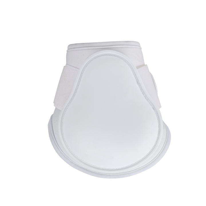 Weatherbeeta Tough-Tec Prime Fetlock Boots