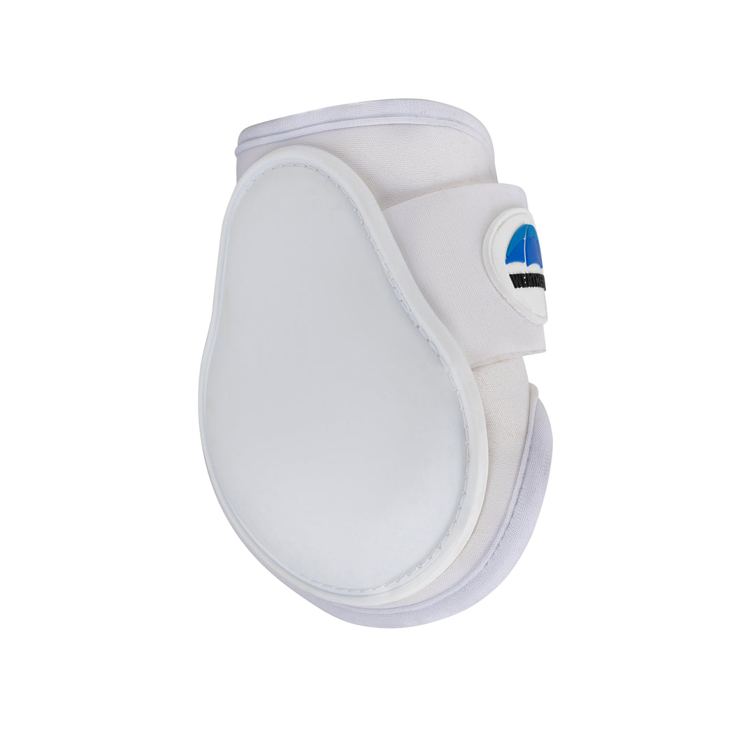 Weatherbeeta Tough-Tec Prime Fetlock Boots