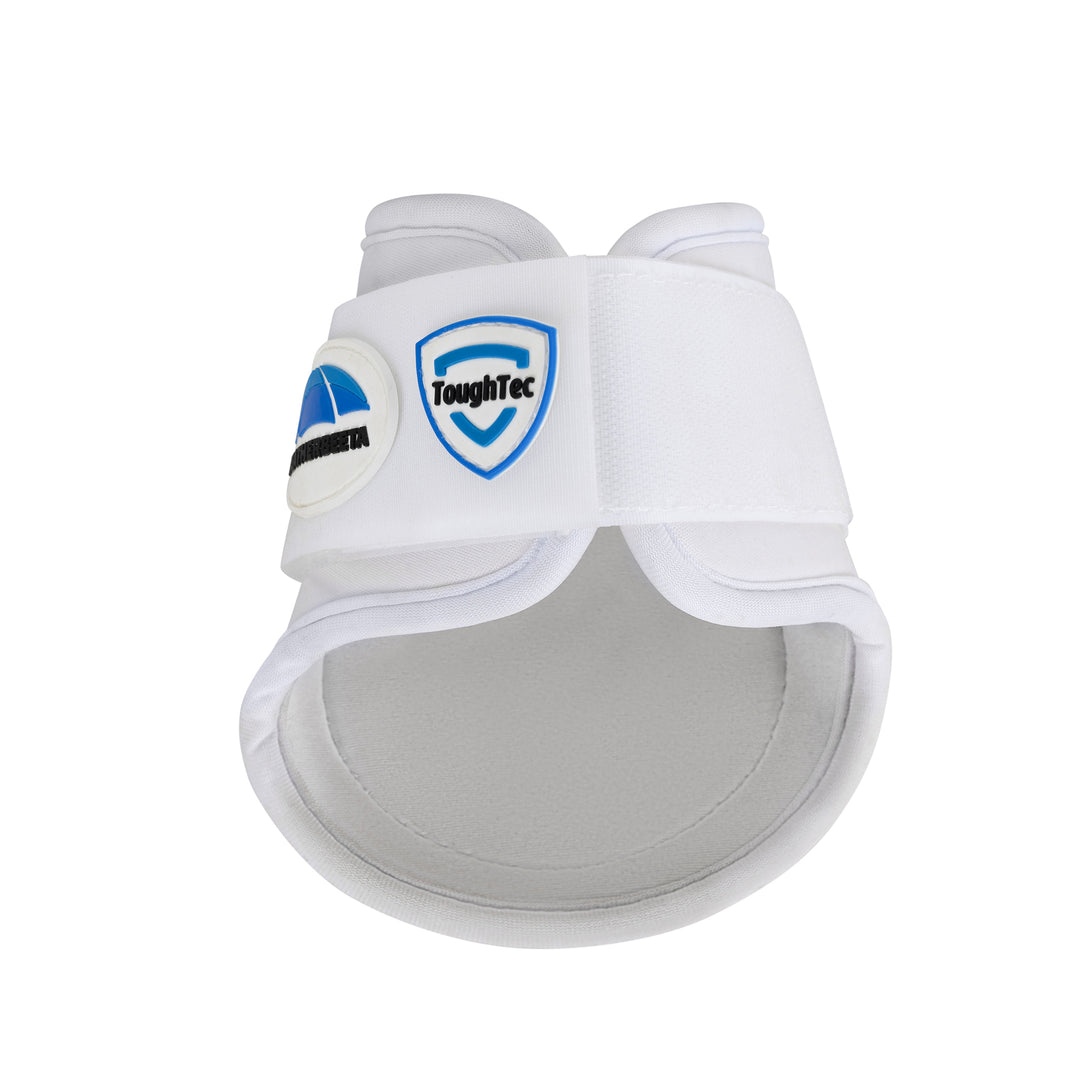 Weatherbeeta Tough-Tec Prime Fetlock Boots