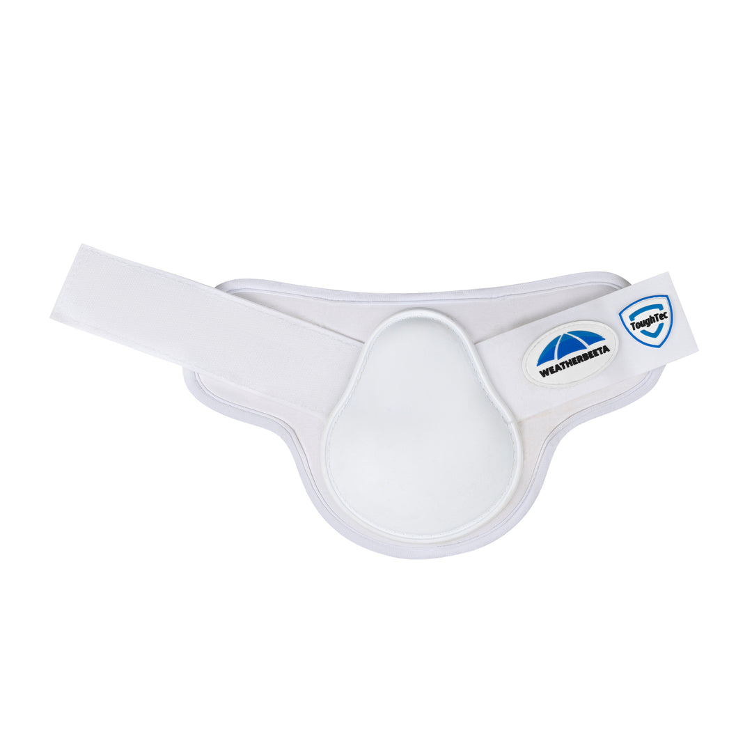 Weatherbeeta Tough-Tec Prime Fetlock Boots
