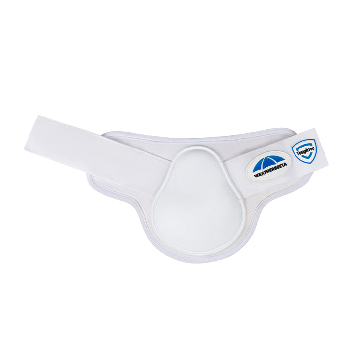 Weatherbeeta Tough-Tec Prime Fetlock Boots