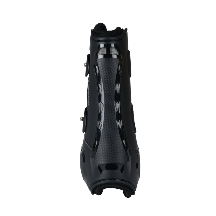 Weatherbeeta Tough-Tec Essential Open Front Boots