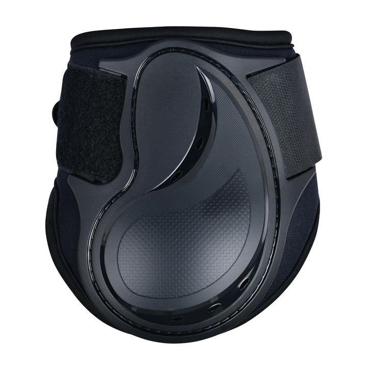 Weatherbeeta Tough-Tec Essential Fetlock Boots