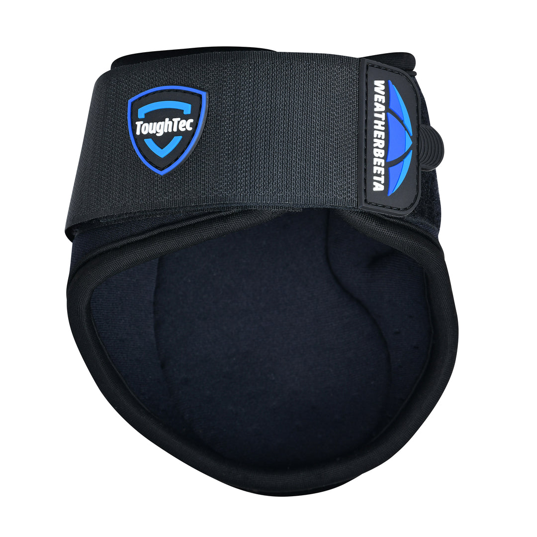 Weatherbeeta Tough-Tec Essential Fetlock Boots