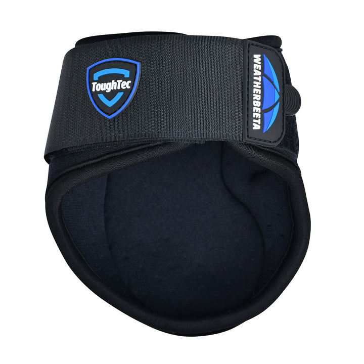 Weatherbeeta Tough-Tec Essential Fetlock Boots
