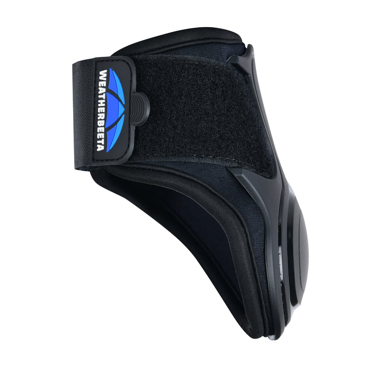 Weatherbeeta Tough-Tec Essential Fetlock Boots