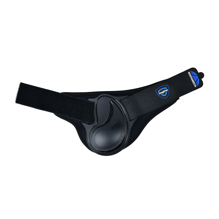 Weatherbeeta Tough-Tec Essential Fetlock Boots
