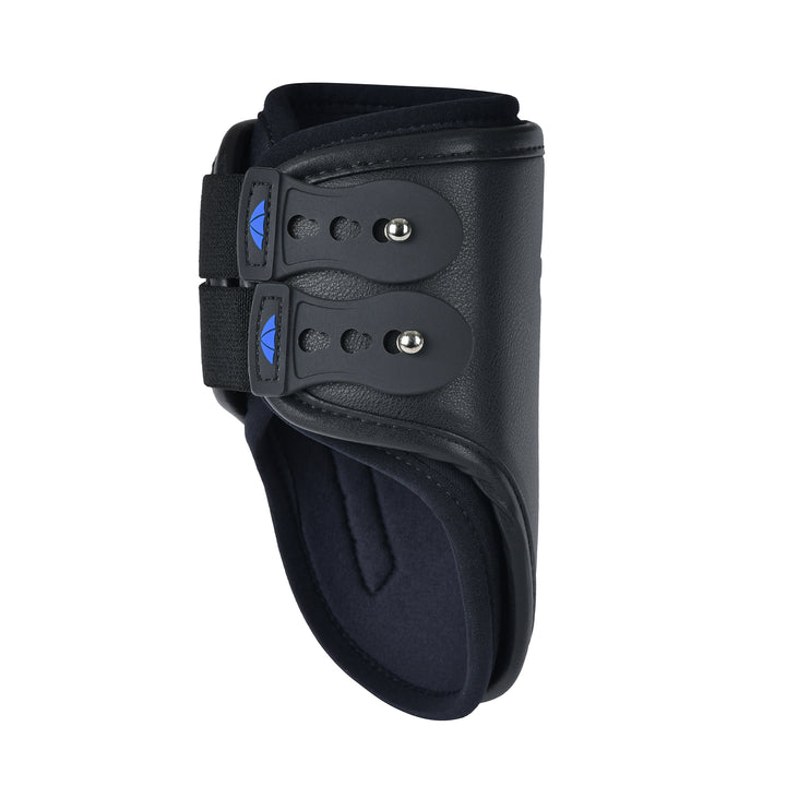 Weatherbeeta Tough-Tec Pro Hind Boots