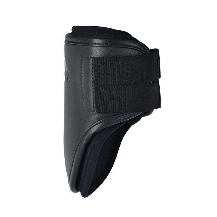 Weatherbeeta Tough-Tec Pro Hind Boots