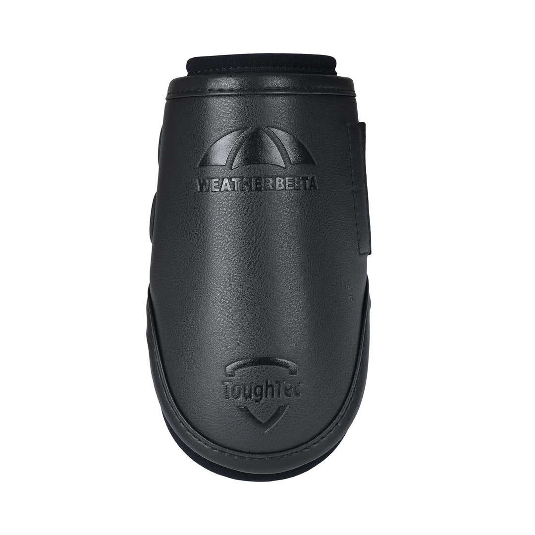 Weatherbeeta Tough-Tec Pro Hind Boots