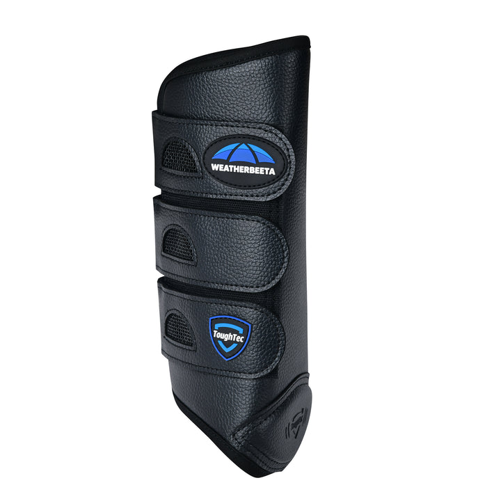 Weatherbeeta Tough-Tec Eventing Hind Boots