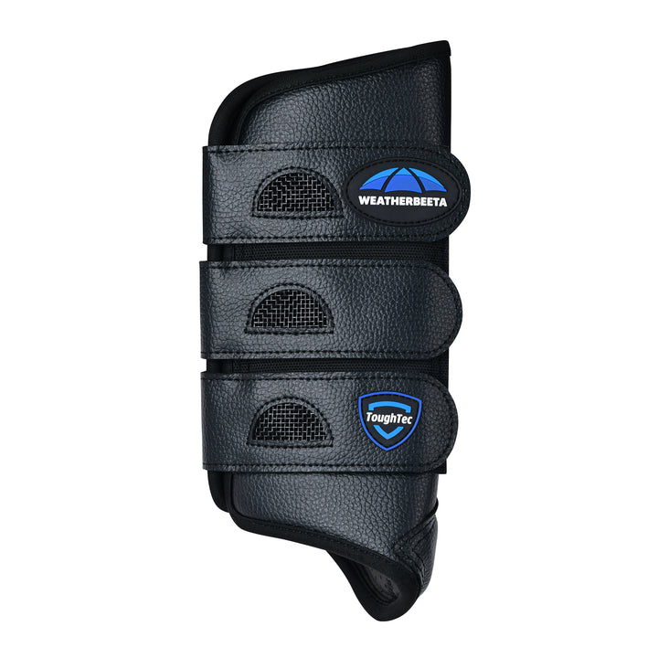 Weatherbeeta Tough-Tec Eventing Hind Boots