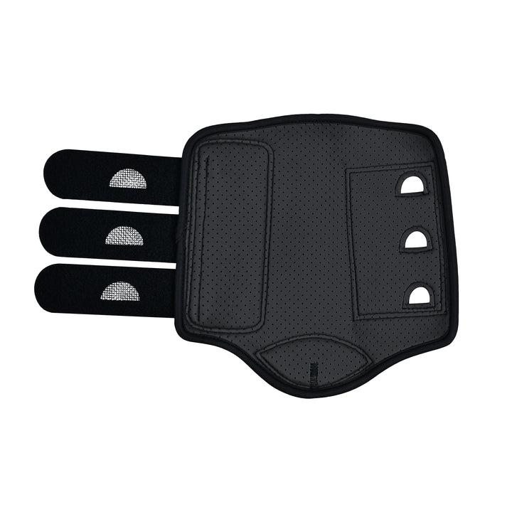 Weatherbeeta Tough-Tec Eventing Hind Boots