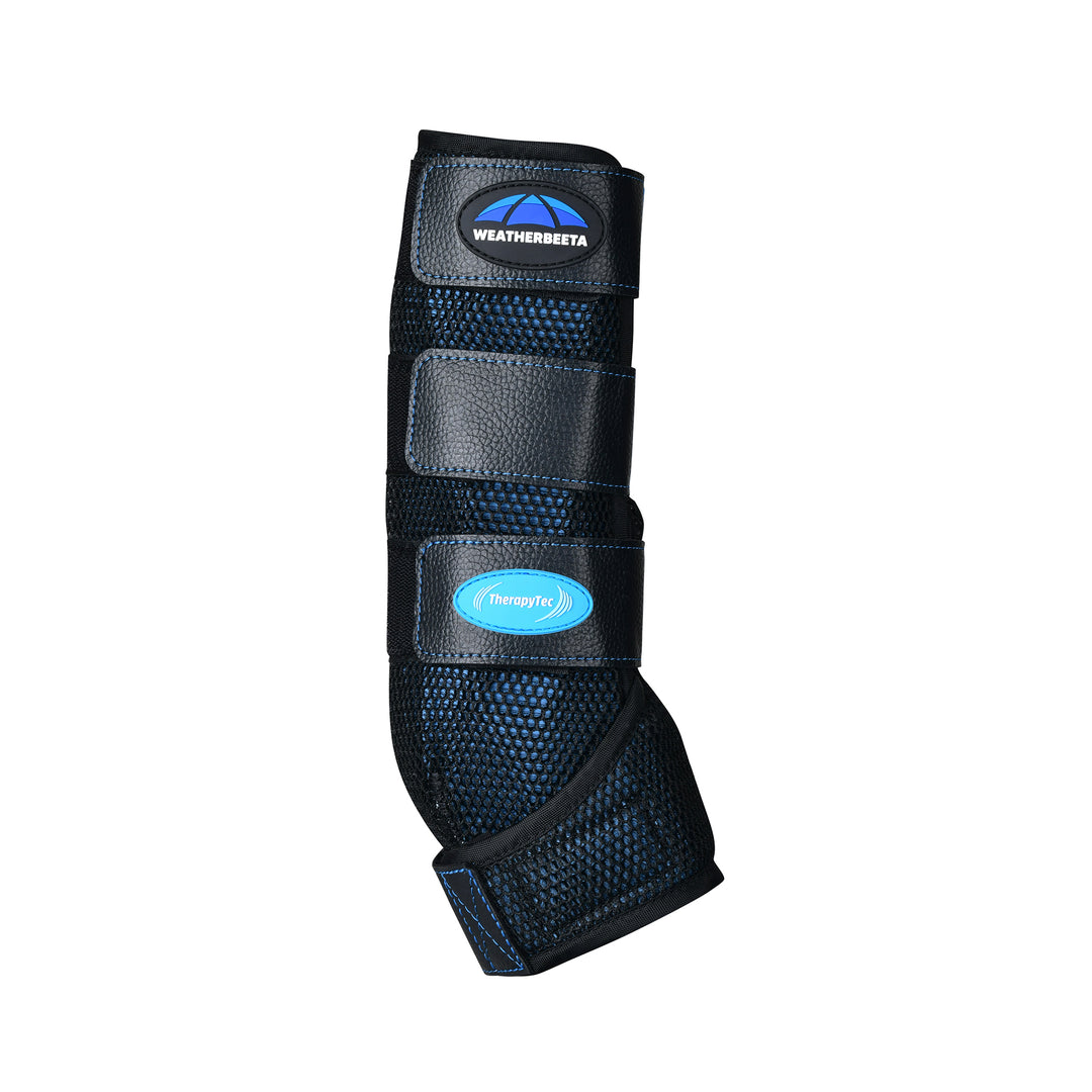 Weatherbeeta Therapy-Tec Cold Water Boots