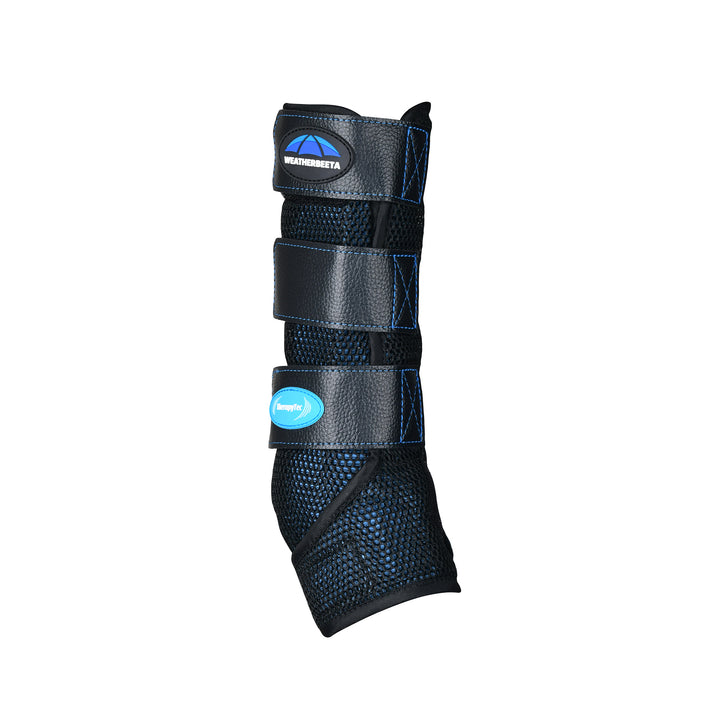 Weatherbeeta Therapy-Tec Cold Water Boots