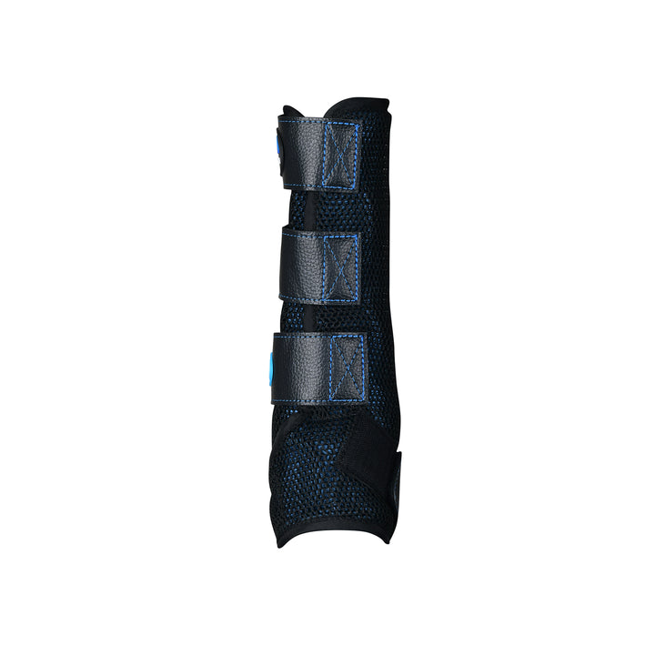 Weatherbeeta Therapy-Tec Cold Water Boots