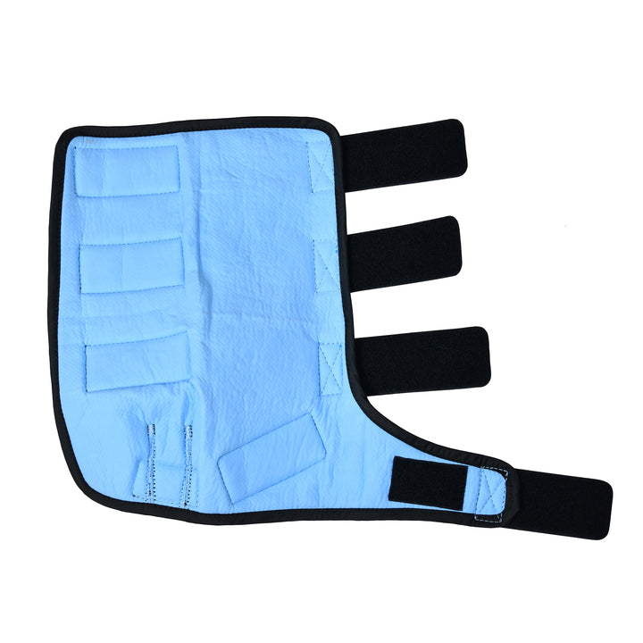 Weatherbeeta Therapy-Tec Cold Water Boots