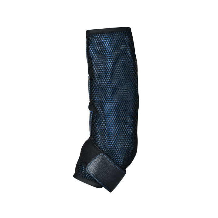 Weatherbeeta Therapy-Tec Cold Water Boots