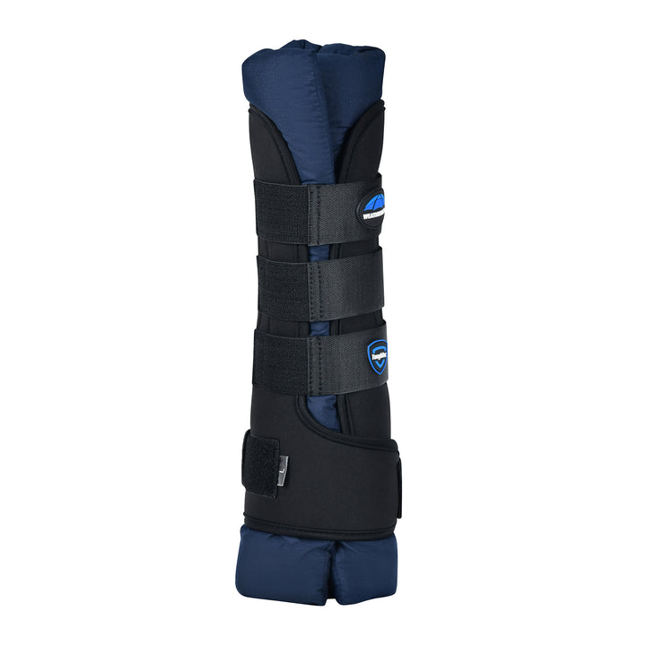 Weatherbeeta Tough-Tec Stable Boot Wraps