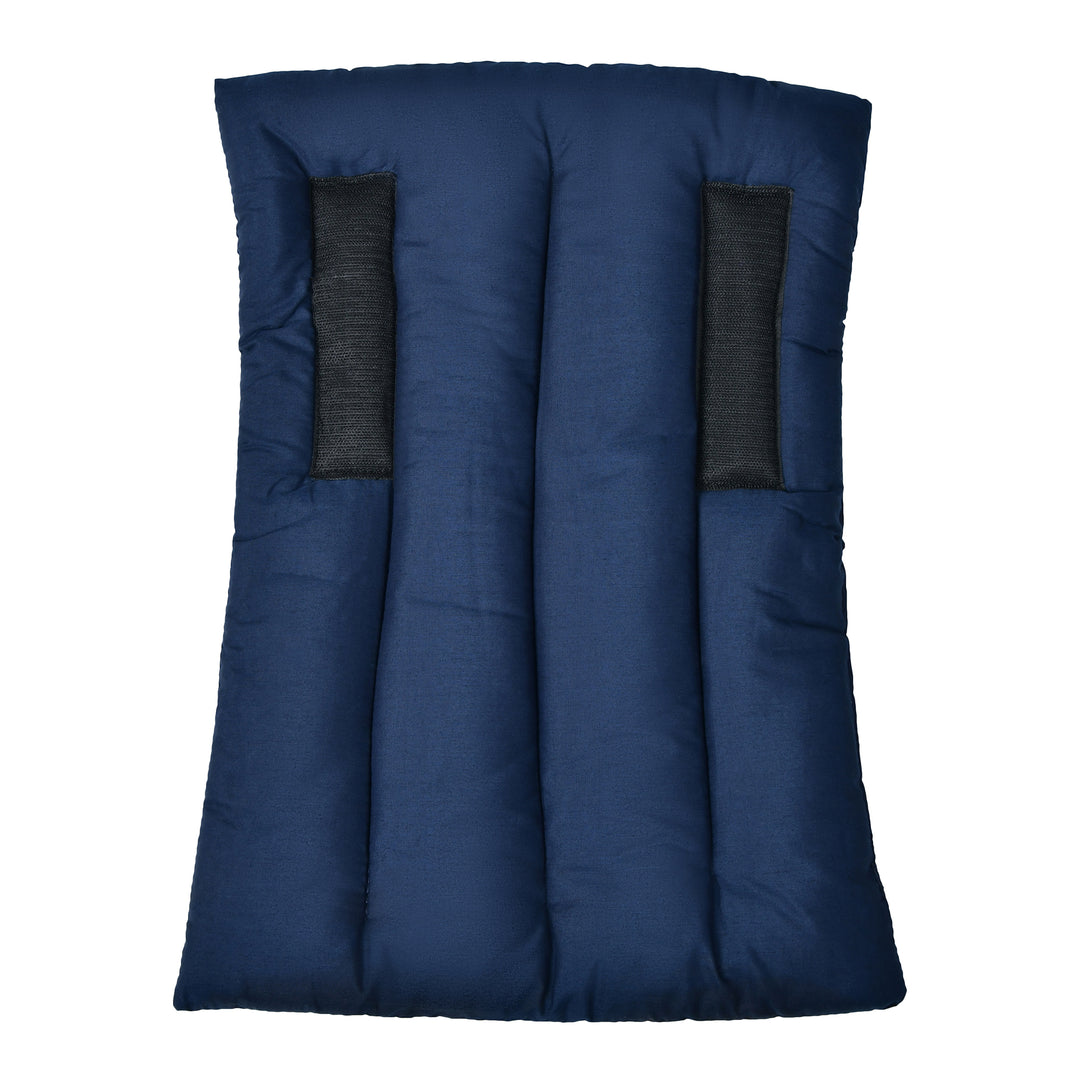 Weatherbeeta Tough-Tec Stable Boot Wraps