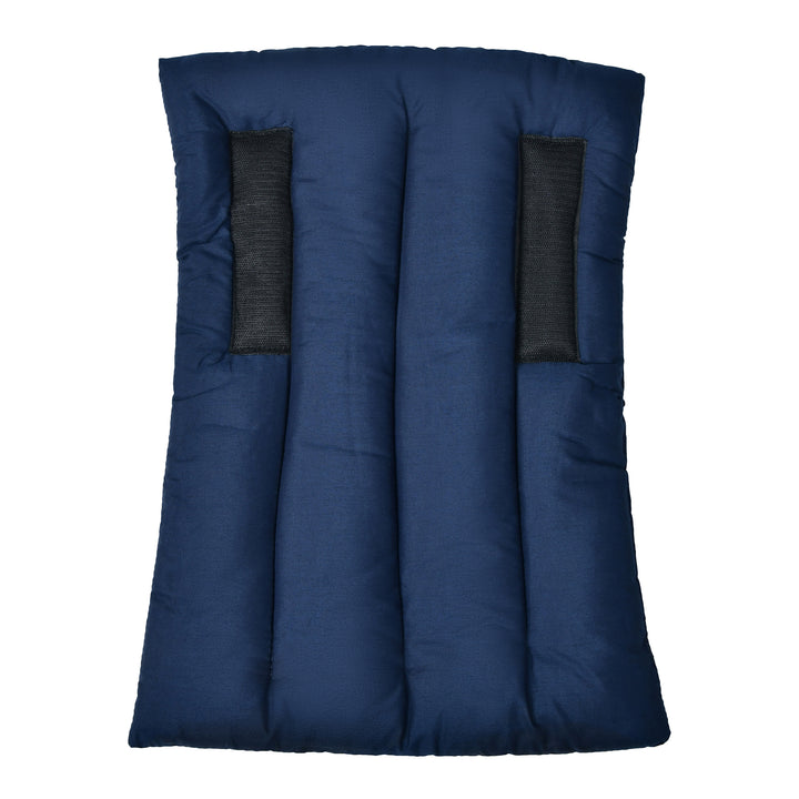 Weatherbeeta Tough-Tec Stable Boot Wraps