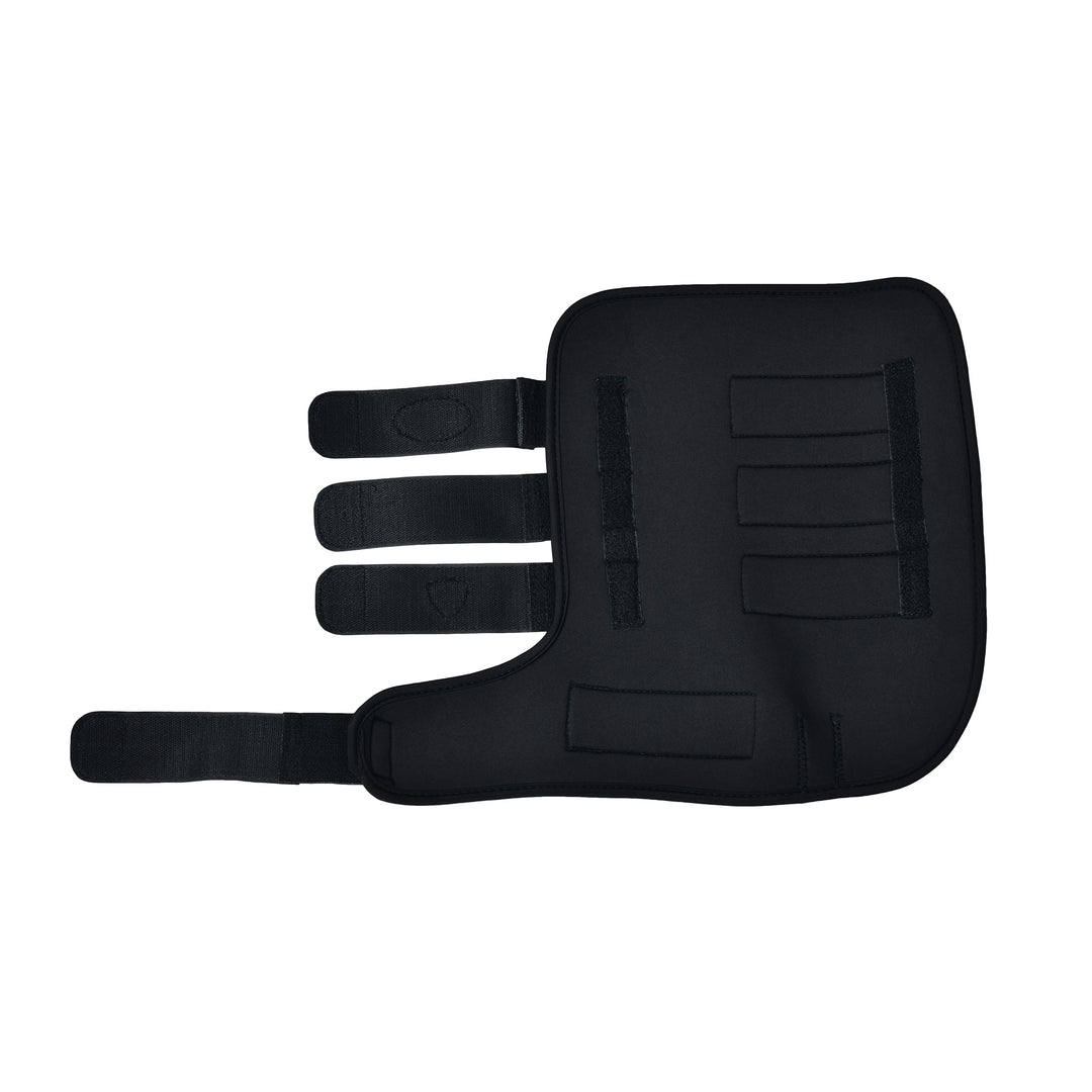 Weatherbeeta Tough-Tec Stable Boot Wraps