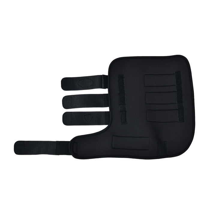 Weatherbeeta Tough-Tec Stable Boot Wraps