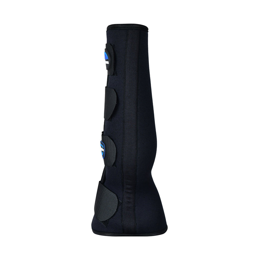 Weatherbeeta Tough-Tec Turnout Boots