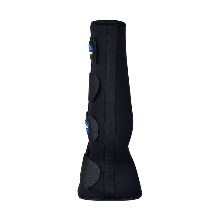 Weatherbeeta Tough-Tec Turnout Boots