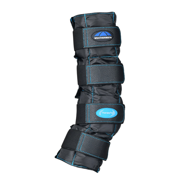 Weatherbeeta Therapy-Tec II Gel Ice Boots