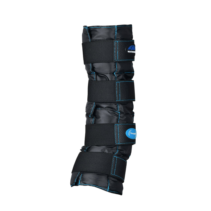 Weatherbeeta Therapy-Tec II Gel Ice Boots