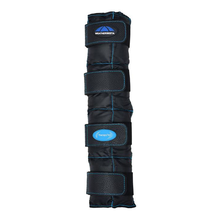 Weatherbeeta Therapy-Tec II Gel Ice Boots