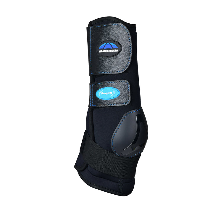 Weatherbeeta Therapy-Tec II Ultra Cool Ice Boots