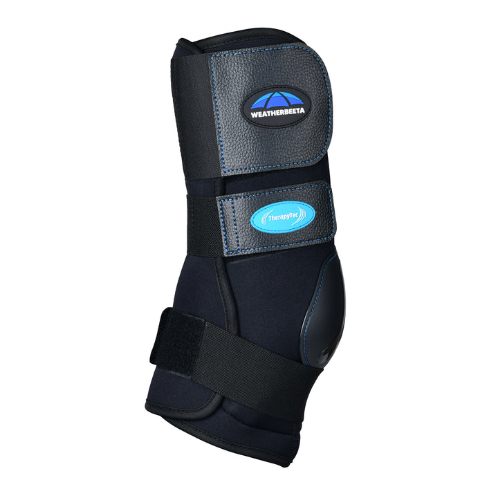 Weatherbeeta Therapy-Tec II Ultra Cool Ice Boots