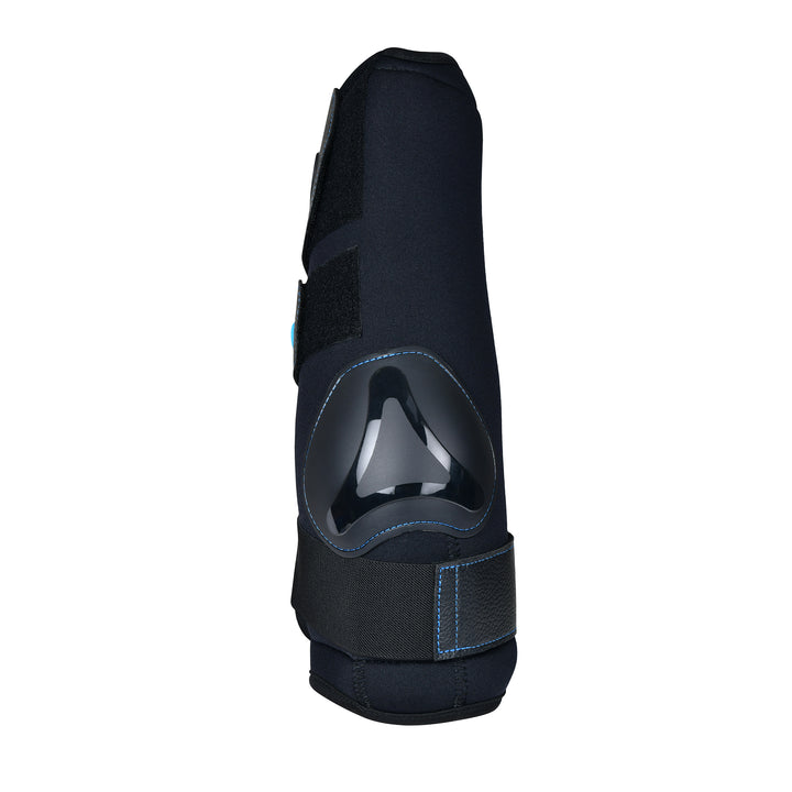Weatherbeeta Therapy-Tec II Ultra Cool Ice Boots