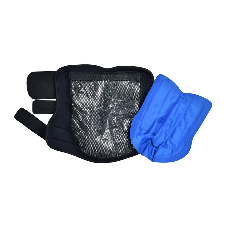 Weatherbeeta Therapy-Tec II Ultra Cool Ice Boots