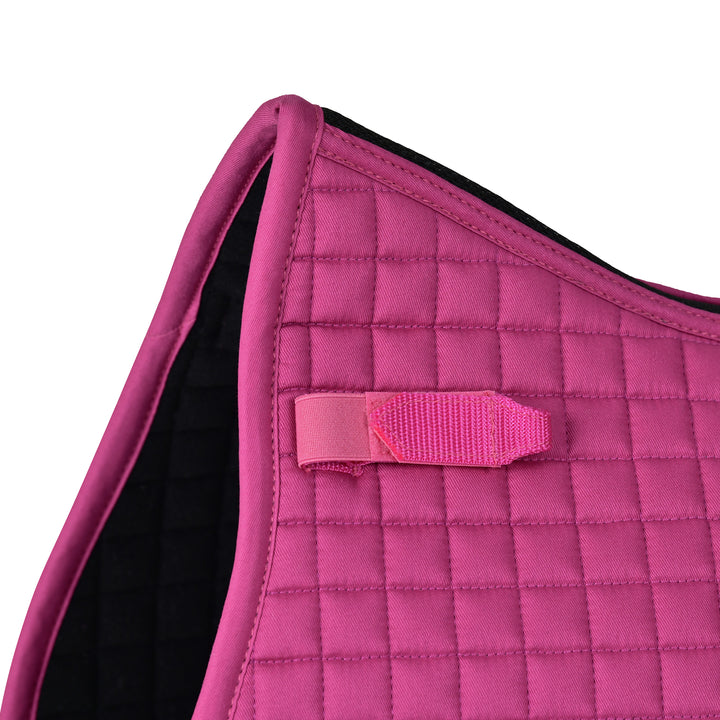 Weatherbeeta Prime Air-Tec All Purpose Saddle Pad