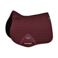 Weatherbeeta Prime Air-Tec All Purpose Saddle Pad