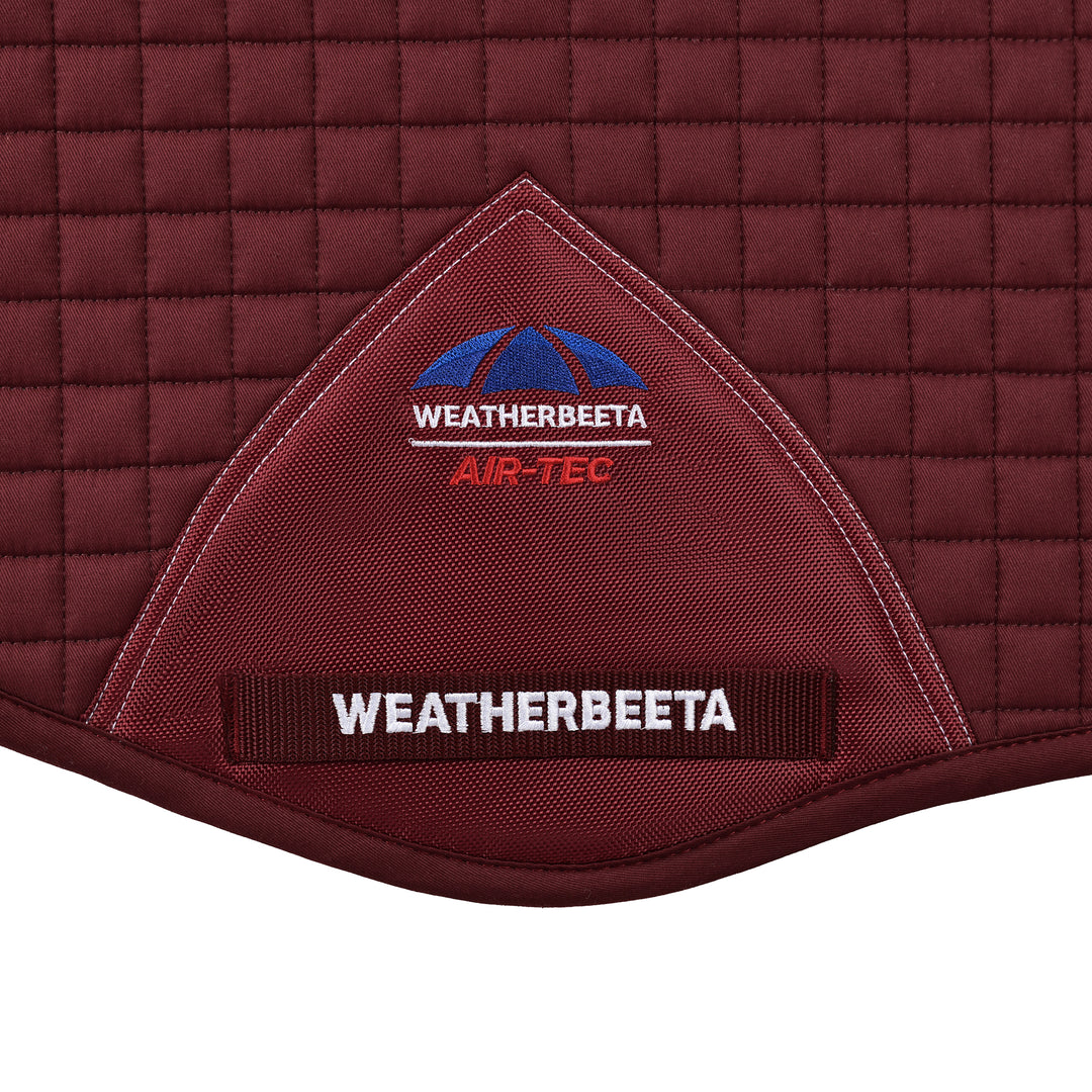 Weatherbeeta Prime Air-Tec All Purpose Saddle Pad