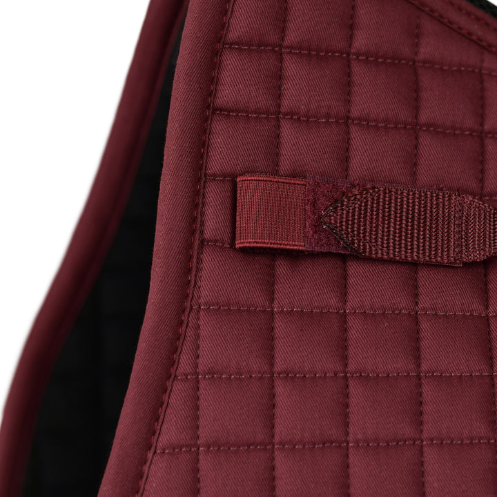 Weatherbeeta Prime Air-Tec All Purpose Saddle Pad