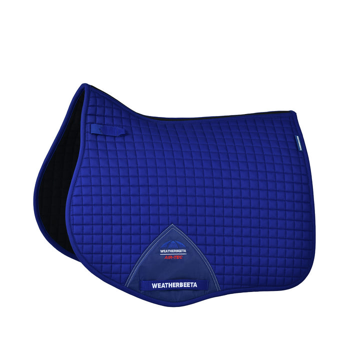 Weatherbeeta Prime Air-Tec All Purpose Saddle Pad