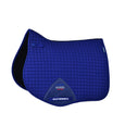 Weatherbeeta Prime Air-Tec All Purpose Saddle Pad