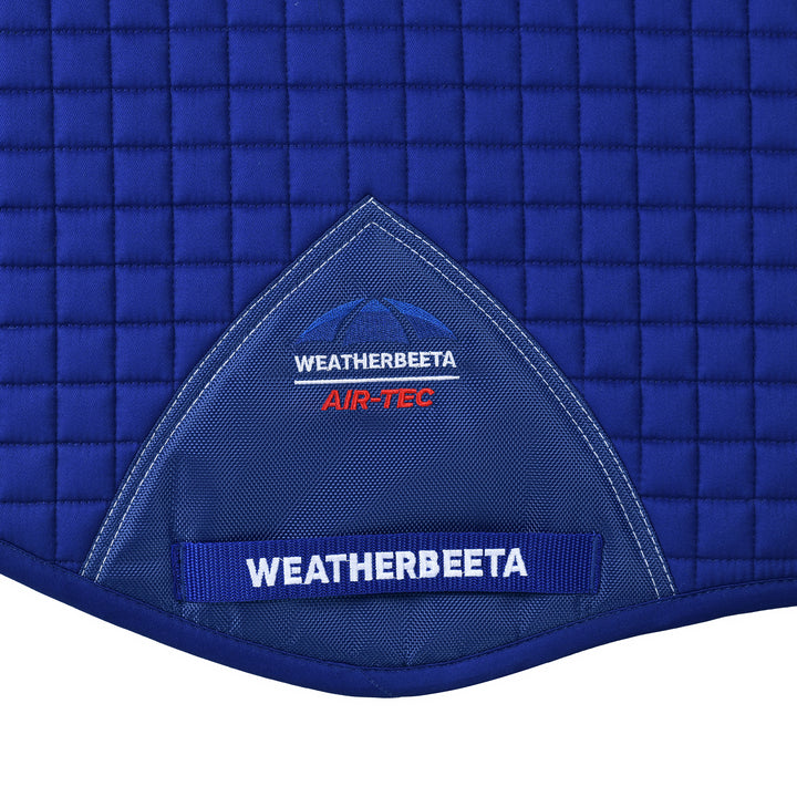 Weatherbeeta Prime Air-Tec All Purpose Saddle Pad