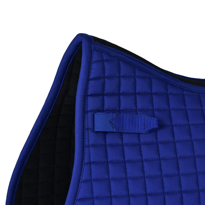 Weatherbeeta Prime Air-Tec All Purpose Saddle Pad