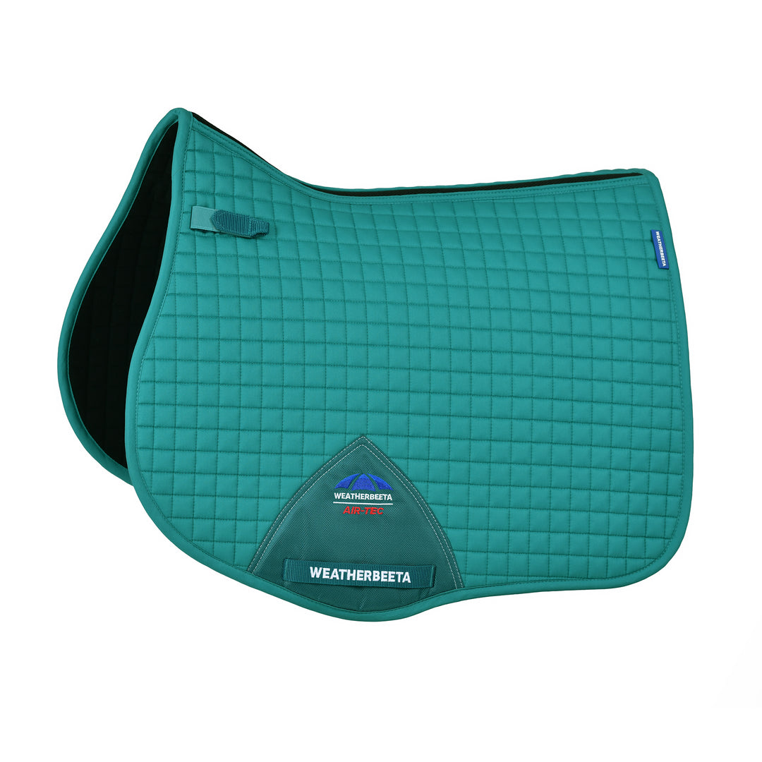 Weatherbeeta Prime Air-Tec All Purpose Saddle Pad