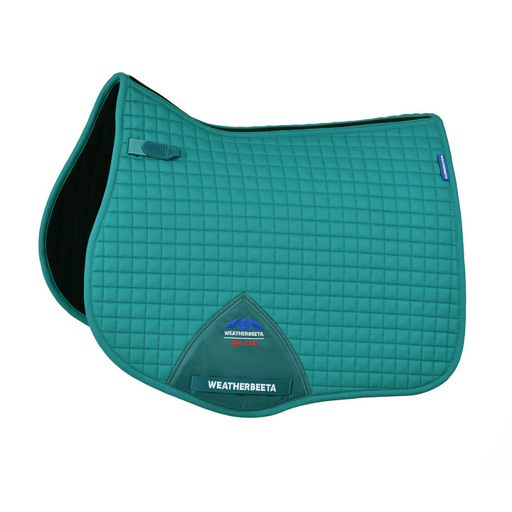 Weatherbeeta Prime Air-Tec All Purpose Saddle Pad