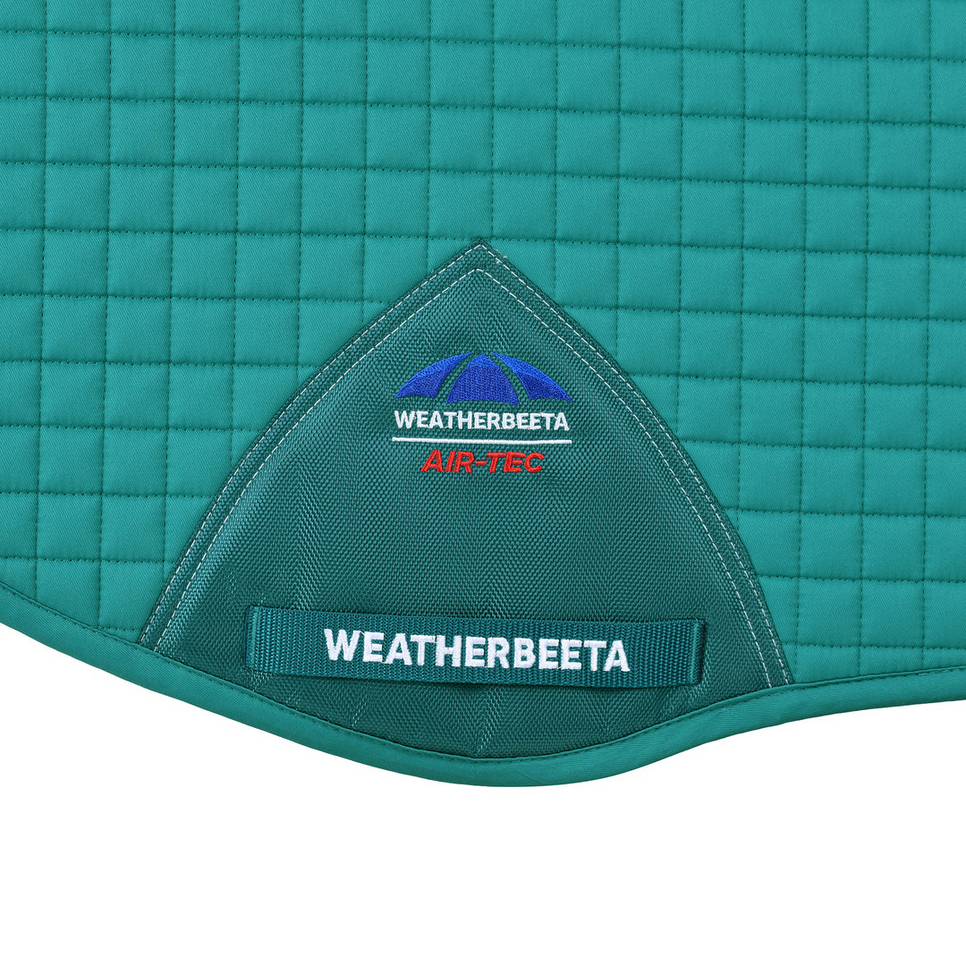 Weatherbeeta Prime Air-Tec All Purpose Saddle Pad