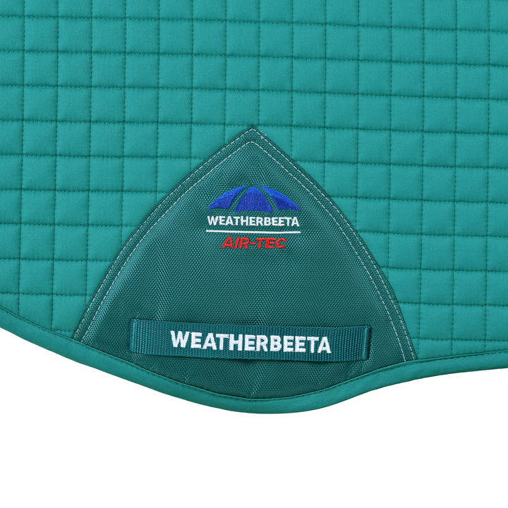 Weatherbeeta Prime Air-Tec All Purpose Saddle Pad