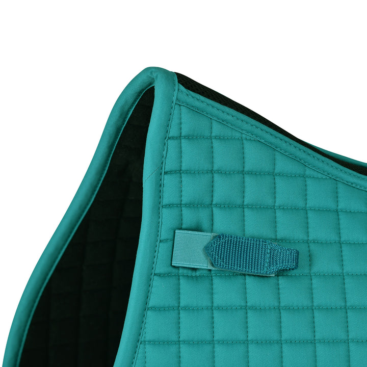 Weatherbeeta Prime Air-Tec All Purpose Saddle Pad